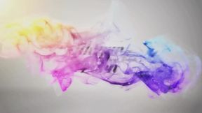 Sexy redhead Shona River gets fucked by MugurPorn