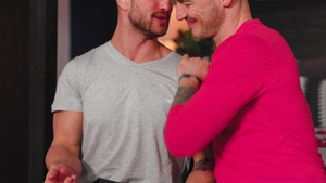 Next Door Originals: Unleashing Passion on Valentine's Day