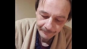 Proteggi il mio cuore Cap.12