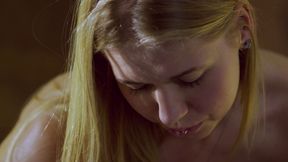 Sophia Laure & Violette Pink - Dirty Weekend