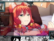 Trap Shrine Part 2