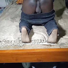 Gay teens 18 Indian boy Twink Old grandpa