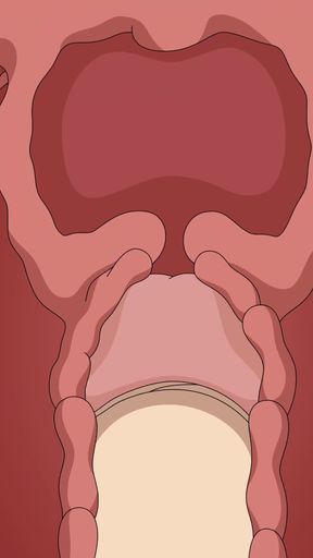 Epic moment from &quot;SOLO LEVELING CHA HAE IN AND SUNG JINWOO CREAMPIE FULL VIDEO HENTAI&quot;