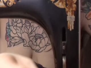 Nervous and sexually excited for moving to Vancouver. I've got no other clue what to do with myself either