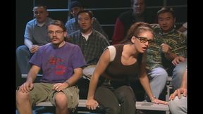 Hot Sex with a Princess