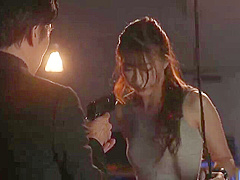 LND573-FVRYCFALDU355507511