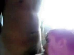 Latino Twinks Making Love