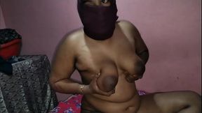 Naukrani ke sath first time Kiya suhagrat - with Bengali wife sex