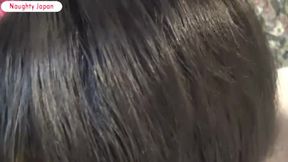 Secret Masterpiece. Fair Skinned H Cup Beauty Steps Into a Private and Unforgettable Encounter - Part2