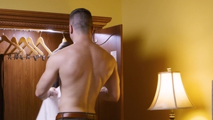 HotAFmen: The Art of Discreet Whacking