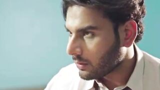 Devrani Jethani aur Woh Part 02 Ullu Web series 2