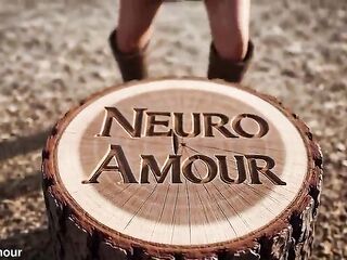 How to Teach Your Astrid: Hiccup's Unfathomable Lessons