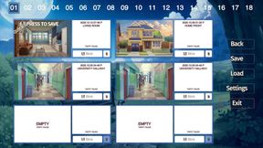 Taffy Tales: Episode 13