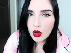 MatriarchMalice Forever-At-My-Mercy