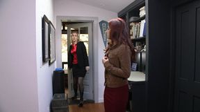 In This Togehther HD