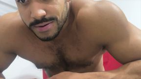 Colton X Private Show