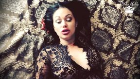 Financial domination from your lover - homewrecker