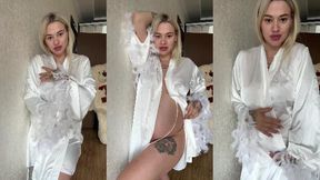 Social Media Creator @Mila_Shake @Striptease & #Pregnant #Tattoo #Blonde #Big Boobs hardcore movie xxx | Tik.Porn