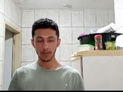 Boy de São Paulo