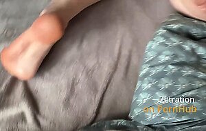 Zetration, pornhub, #134