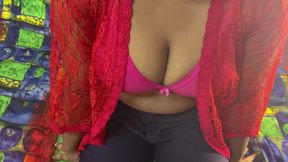 Bhabhi Ne Davar Ka Fayda Uthaya Aur Chudwayi Viral Mms Xhamster