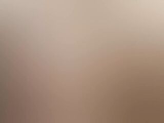 White Wench Stuffs Her Face with a Biggest Ebony Weenie In advance of Getting Drilled Doggy Style