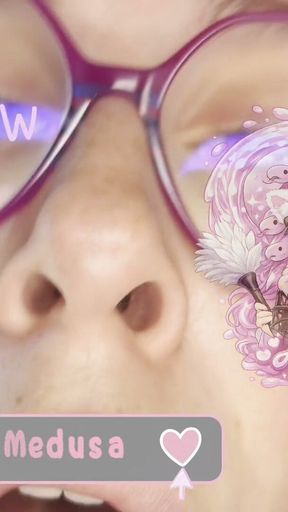 Asmr by Magda