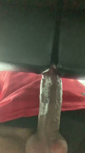 Best Sofa jerk dick