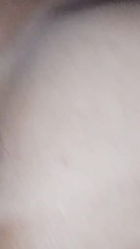 Fucking Girlfriend Hijab Girl B0cil Pussy Her Pussy Clean And Narrow   Clip 1
