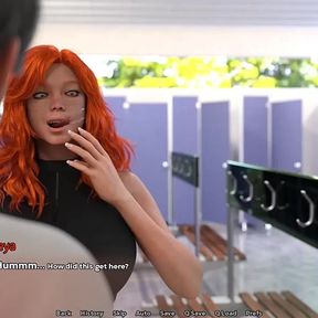 Fate Won't Seperate Us V0.6b Cheating Update #01