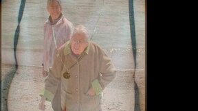 ”ILOVEGRANNY Grandma porn is good for relaxation & rest”