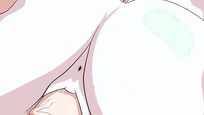 Get ready for the hottest anal action in the world of Demon Slayers - Uncensored Hentai Compilation
