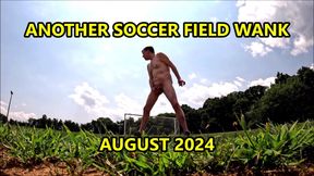 08-05-2024 Fairfax Soccer Wank