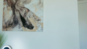 Brazzers: Innie Pussy Excites Danny D