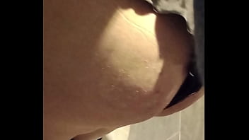 Petit resto japonais entre nous. Je lui ai envoy&eacute_ cette petite vid&eacute_o. D&#039_...