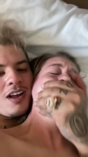 Shorties love shorties