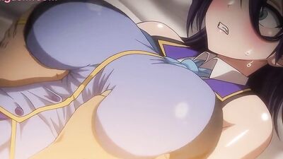 English Subbed hentai porn: Kegareboshi ALL EPIS OP/s 1- tags: homemade, tags, tags,