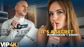 Outstanding Novella Night at anal scene