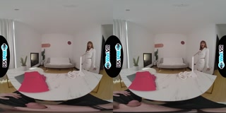 He Filled Me Up After I Rode Him Like A Cum Slut