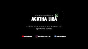 sai da academia e dei gostoso no carro - max dotado sp