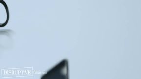 Taboo Men Compilation 2 - Pervy Stepdads