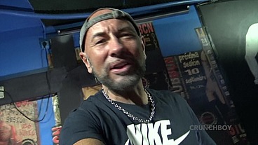 BAREBACK PORN AMATOR FROM MADRID WITH SEXY SPANISH BOY