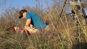 behind the scenes of milf julia north anal fucked outdoor at grand canyon prague