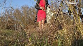 behind the scenes of milf julia north anal fucked outdoor at grand canyon prague