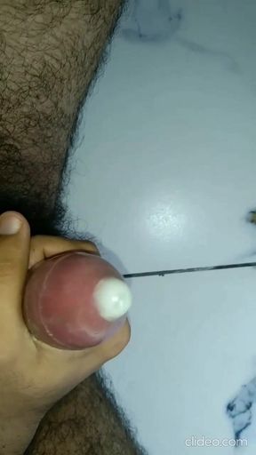 Sardar SEX TOY and CONDOM Amritsar big desi lund dick