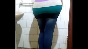 ARIANA VIP - TU NENA MAMONA - AREQUIPA 947667867