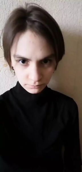 ChloeBensonn video