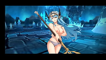 Historia secreta de Celia SR