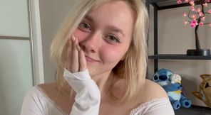 AccaCroyle video