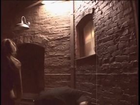 Watch Cut Episodes From Adult Dvd undisciplined Whores